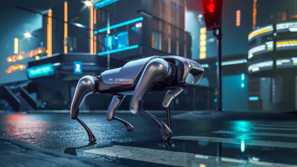 xiaomi-robot-kopek-cyberdog-tanitildi