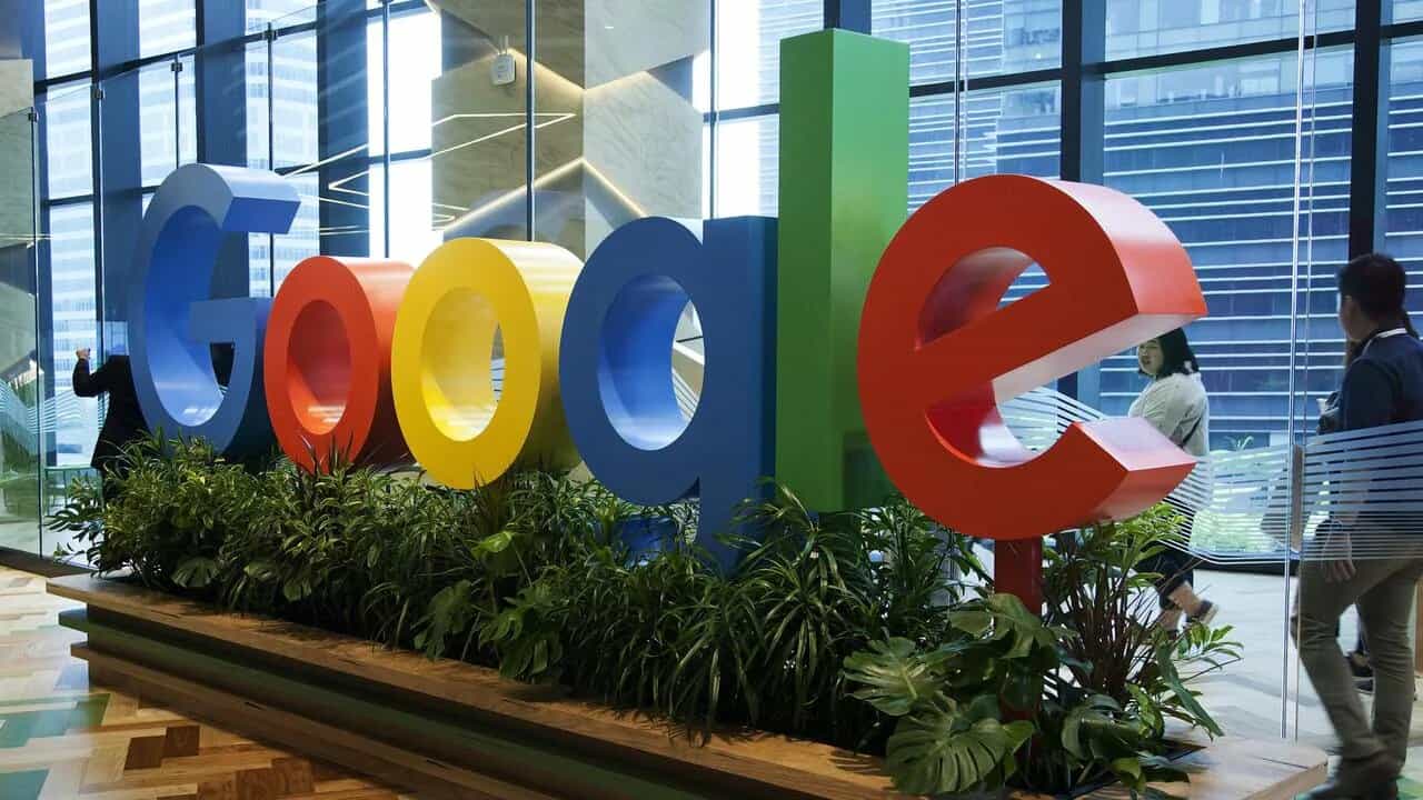 Google’ın Gelirinde Bir Yılda Dev Artış