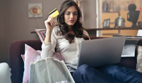 Online Alışveriş Sepetini Terk Etmeyi Azaltmak için 5 Strateji