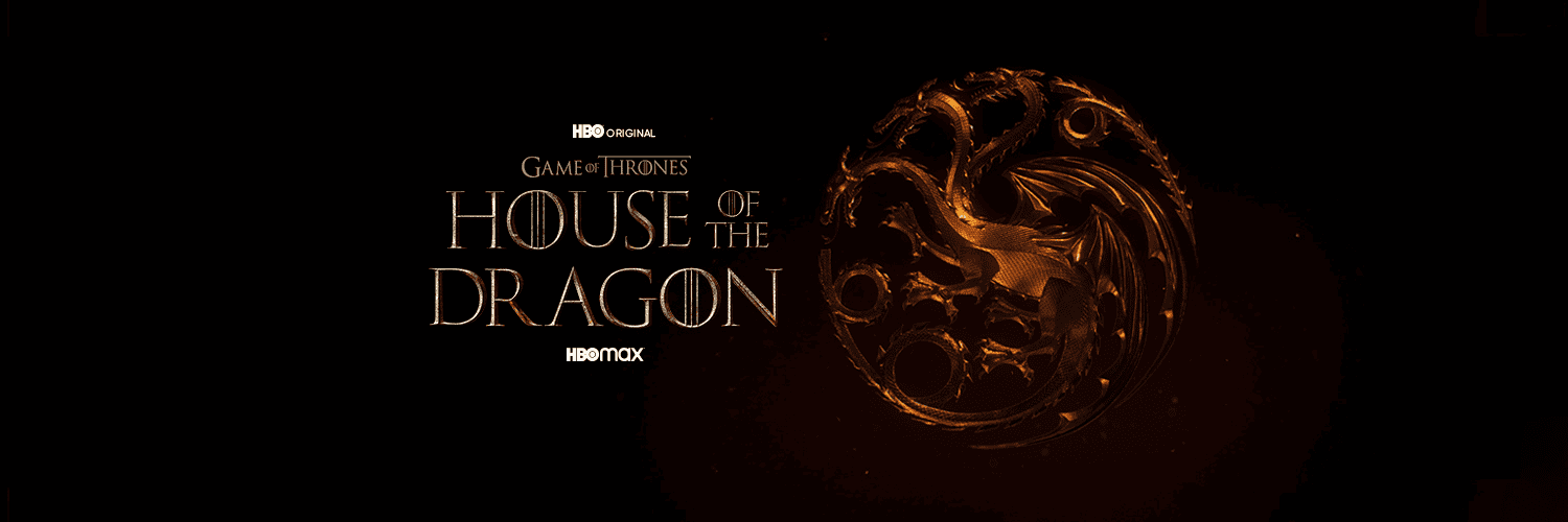 House of the Dragon