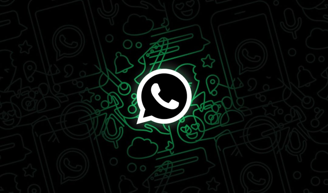 Az Bilinen Faydalı Whatsapp İpuçları