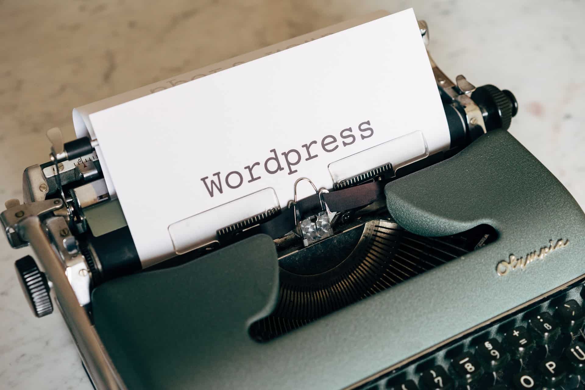 5 WordPress Üyelik Eklentisi