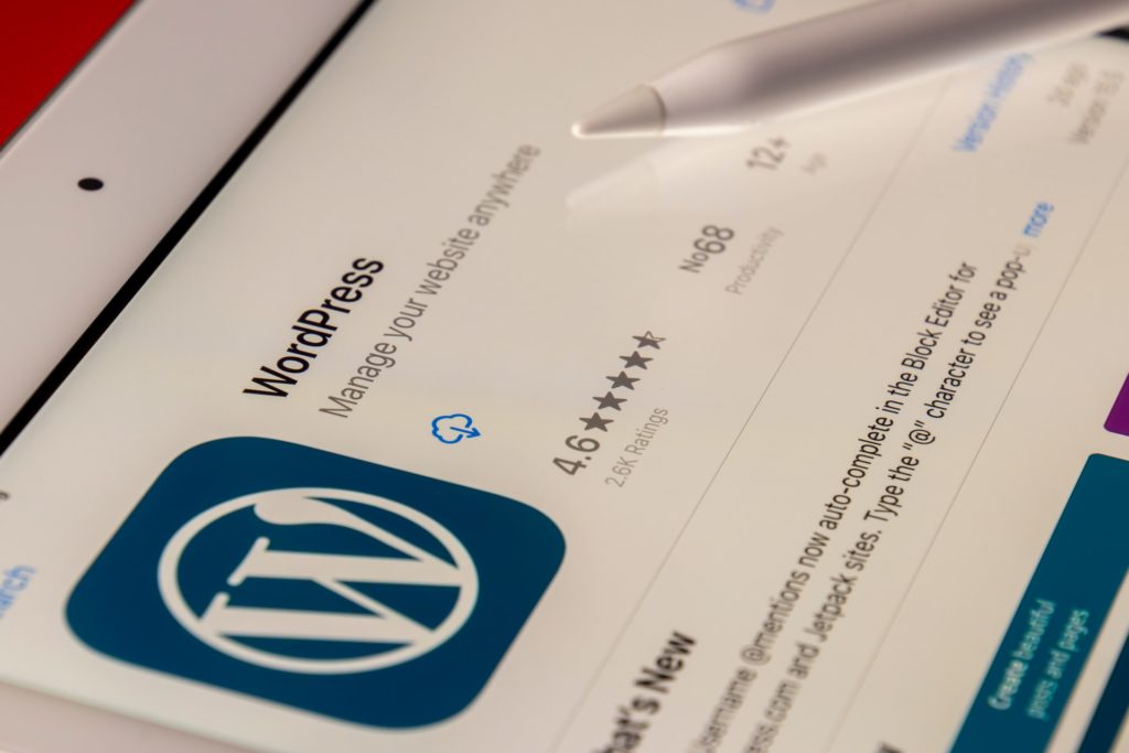 5 WordPress Üyelik Eklentisi