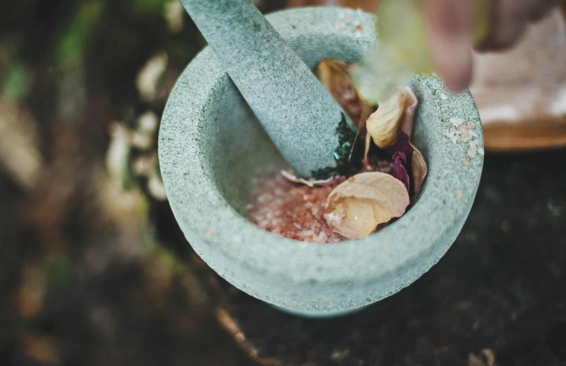 Photo by Katherine Hanlon on Unsplash