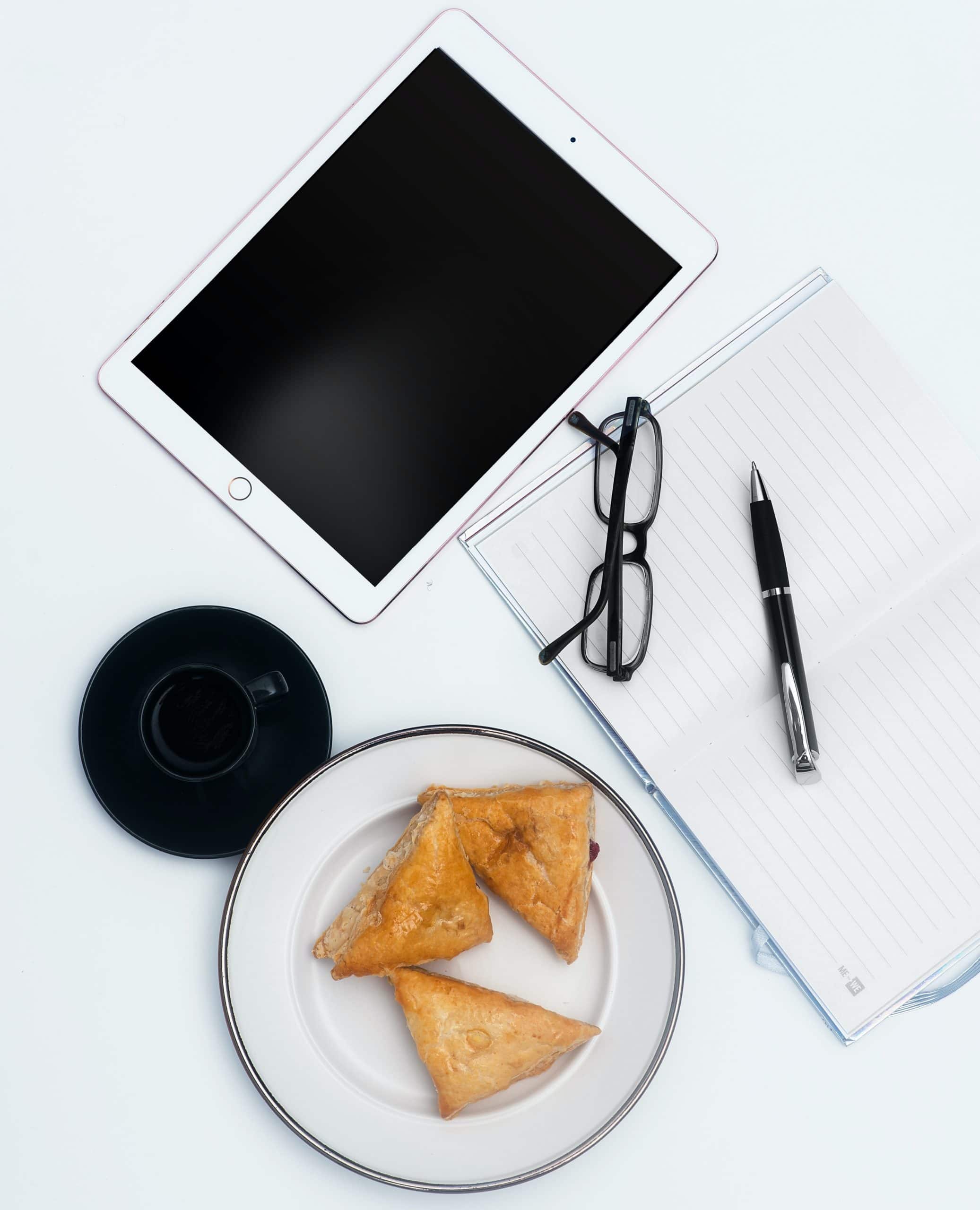 ipad-mini