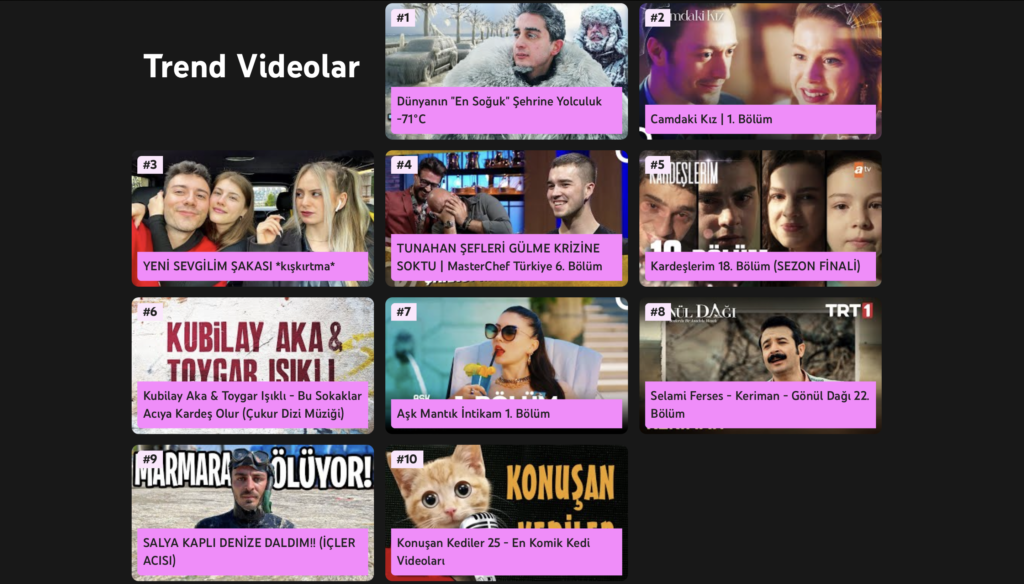 youtube-turkiyede-2021in-en-populer-videolari