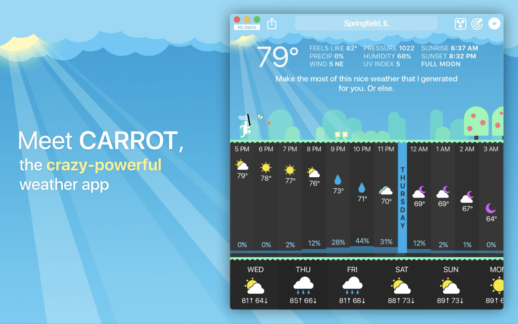 Weather пк. Carrot weather. Best weather app. Нормальная погода. Good weather.