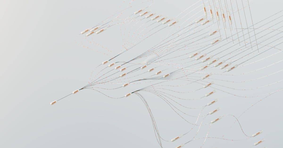Agentic AI Çağında Marka Araştırması Nasıl Değişiyor?