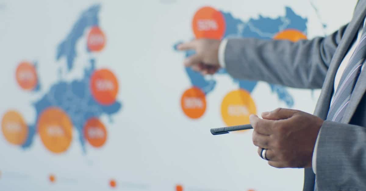 Sinyal Değil, Bağlam: 2026'da Marka Stratejisinin Yeni Koordinatı