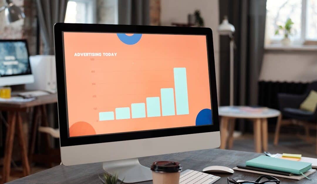 Yaratıcı Yapay Zeka Tıkandı mı? Reklam Endüstrisinin Yeni Sorusu