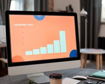 Yaratıcı Yapay Zeka Tıkandı mı? Reklam Endüstrisinin Yeni Sorusu
