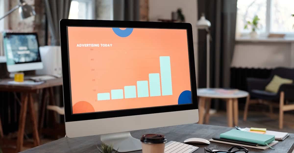 Yaratıcı Yapay Zeka Tıkandı mı? Reklam Endüstrisinin Yeni Sorusu