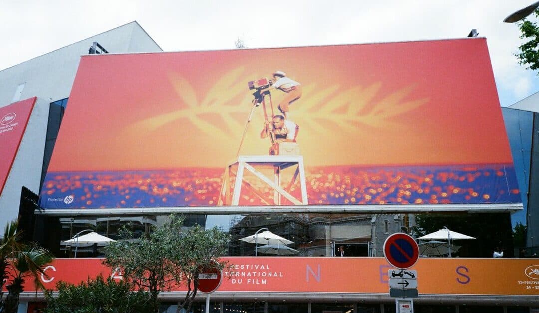Cannes Lions 2026: Yaratıcılık Yeniden Tanımlanıyor
