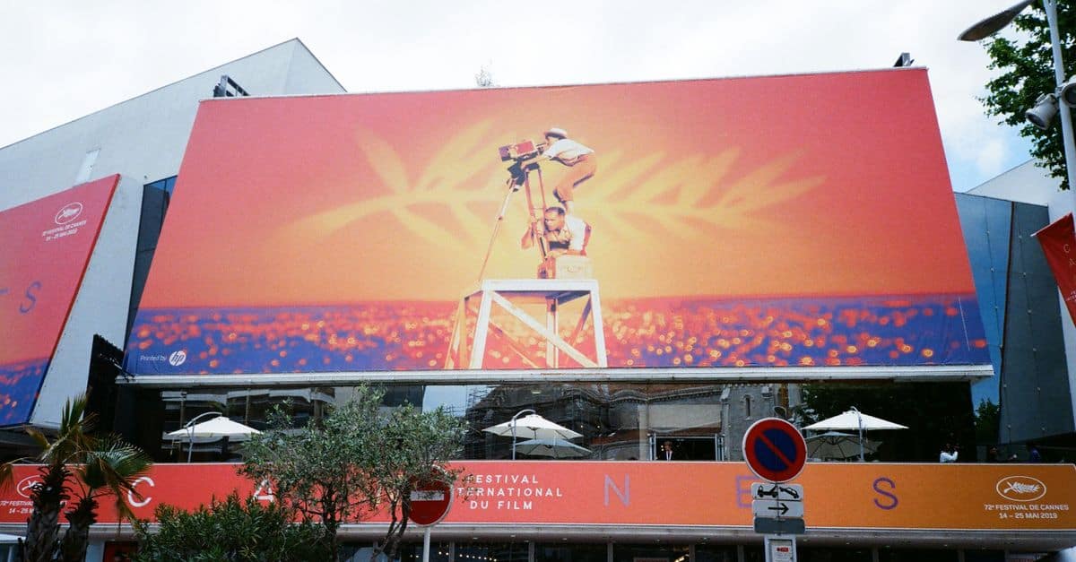 Cannes Lions 2026: Yaratıcılık Yeniden Tanımlanıyor