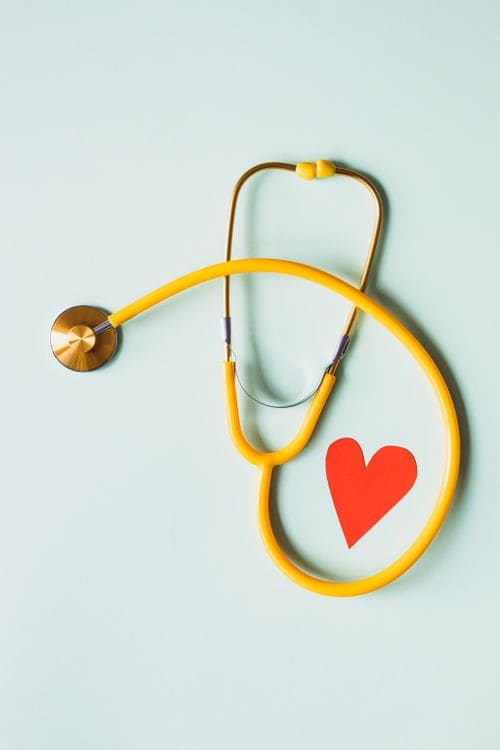 IM8 wellness sağlık takviyesi ürünleri