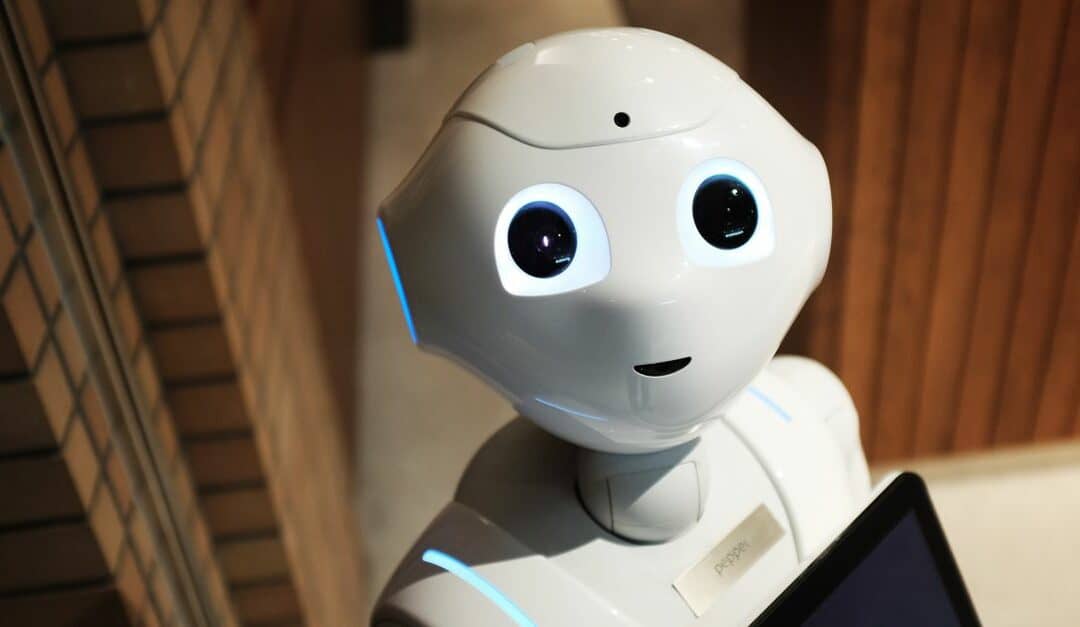 Agentic AI Reklamcılıkta Stratejiyi Kimden Alıyor?