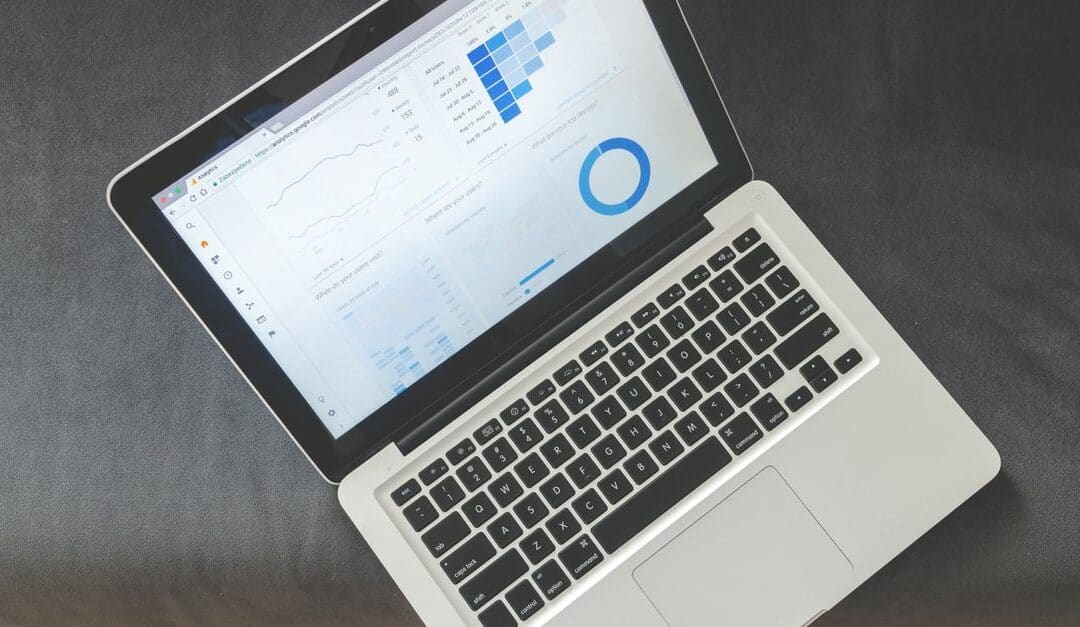 Agentic Media Buying: Reklam Ajansı Artık Algoritma mı?